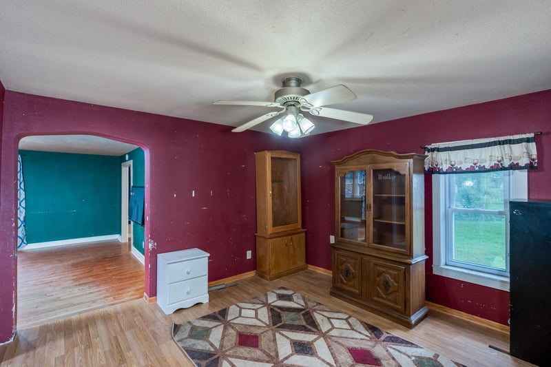 315 Hoosac St E, Waterville, MN 56096