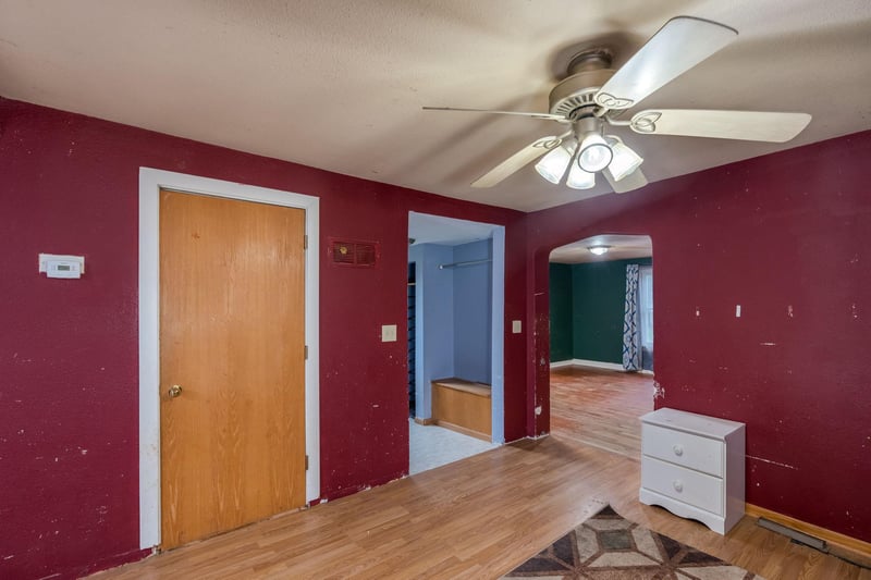 315 Hoosac St E, Waterville, MN 56096