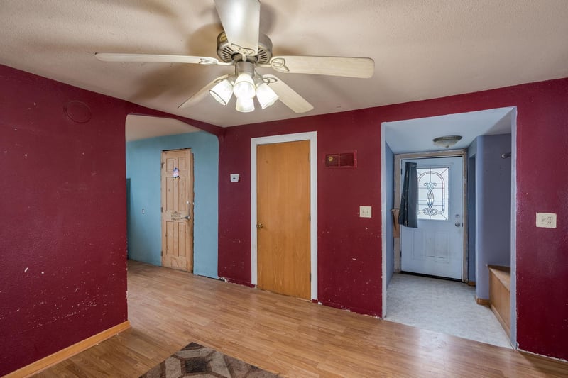315 Hoosac St E, Waterville, MN 56096
