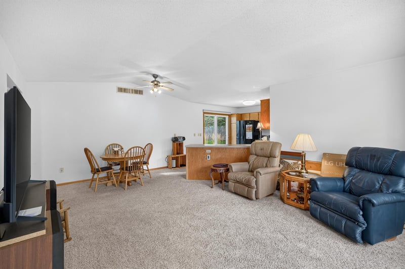 11991 Yellow Pine St NW, Coon Rapids, MN 55448