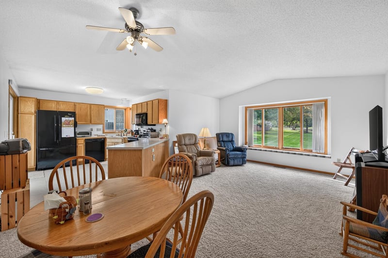 11991 Yellow Pine St NW, Coon Rapids, MN 55448