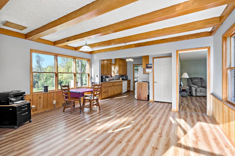 4555 Spruce Way, Orono, MN 55359