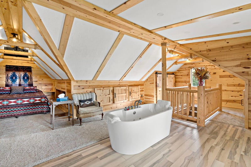 4555 Spruce Way, Orono, MN 55359