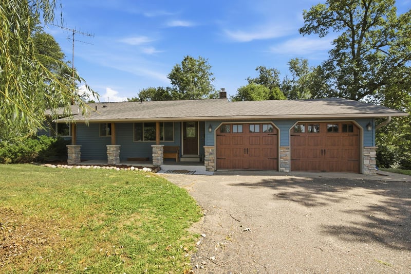 38300 75th Ave, Sartell, MN 56377