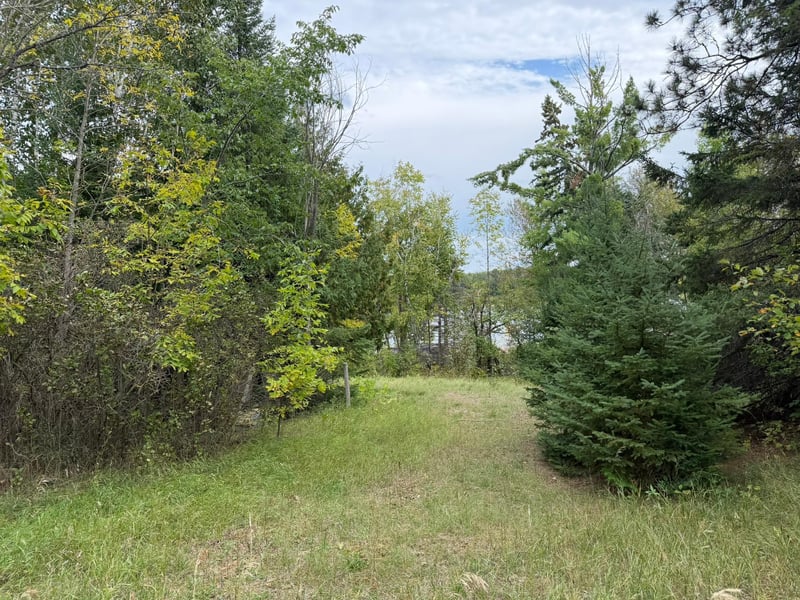 38812 Outback Dr, Laporte, MN 56461