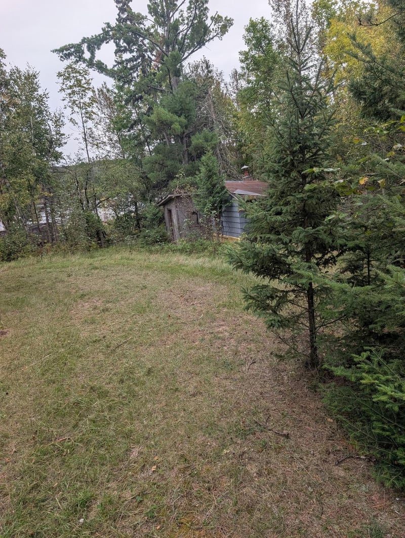 38812 Outback Dr, Laporte, MN 56461