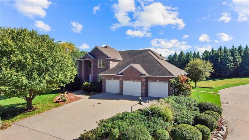 11345 228th St N, Scandia, MN 55073