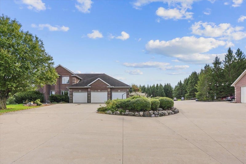 11345 228th St N, Scandia, MN 55073