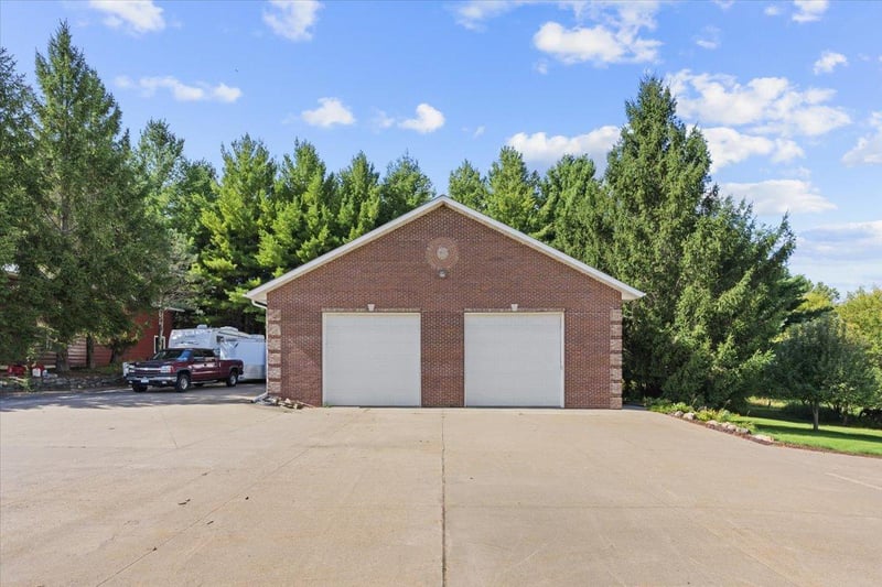 11345 228th St N, Scandia, MN 55073