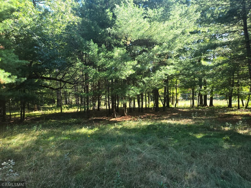 25178 Rylander Rd, Grantsburg, WI 54840