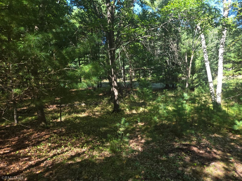 25178 Rylander Rd, Grantsburg, WI 54840