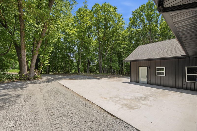9153 Bears Ear Rd, Pine City, MN 55063