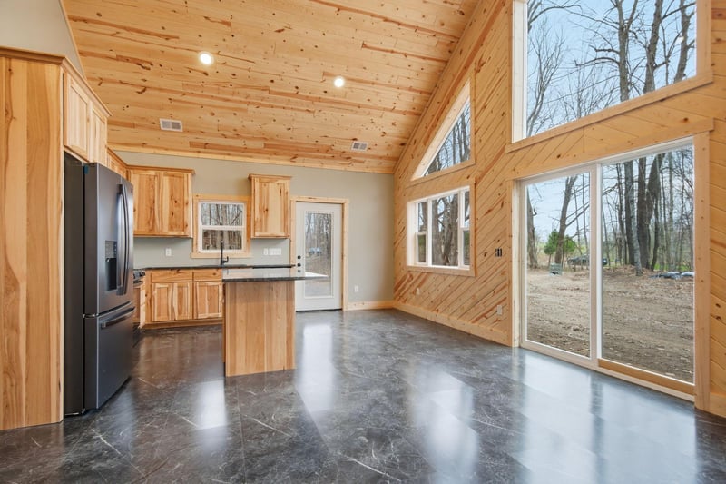 9153 Bears Ear Rd, Pine City, MN 55063