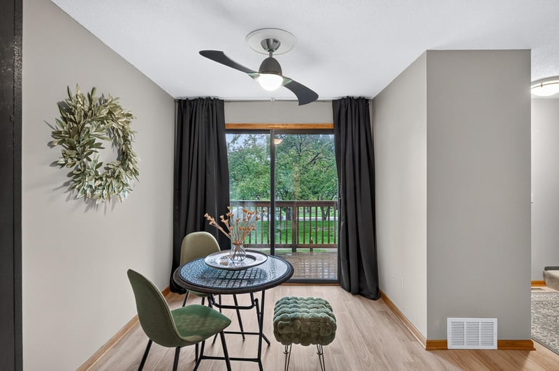 6290 Meadowlark Ln N, Maple Grove, MN 55369