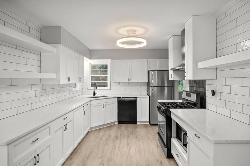 1712 W 66th St, Richfield, MN 55423