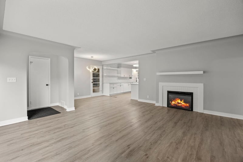 1712 W 66th St, Richfield, MN 55423