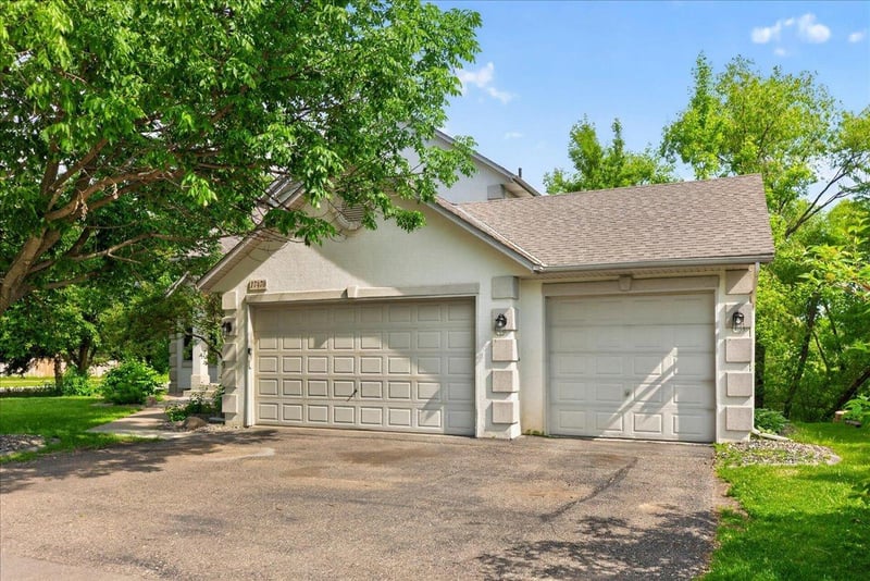 17470 91st Pl N, Maple Grove, MN 55311