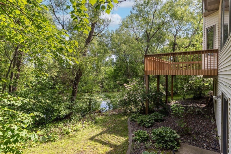 17470 91st Pl N, Maple Grove, MN 55311