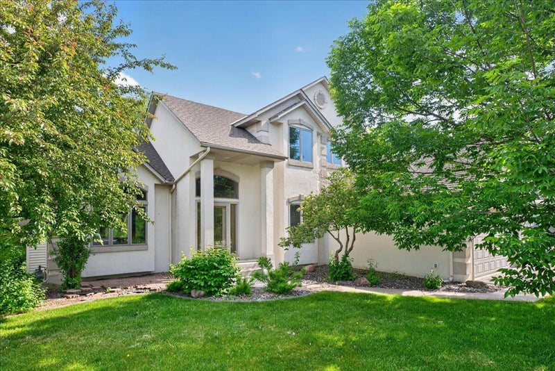 17470 91st Pl N, Maple Grove, MN 55311