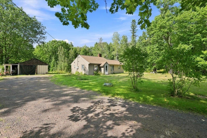 6845 S Wi 35, Superior, WI 54880