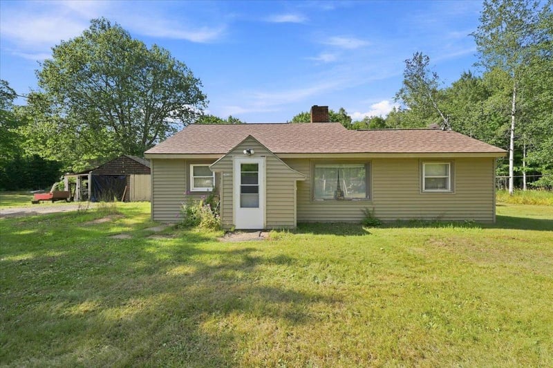 6845 S Wi 35, Superior, WI 54880