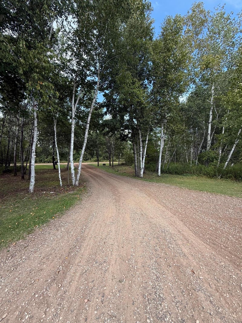38582 Clover Cir, Hinckley, MN 55037