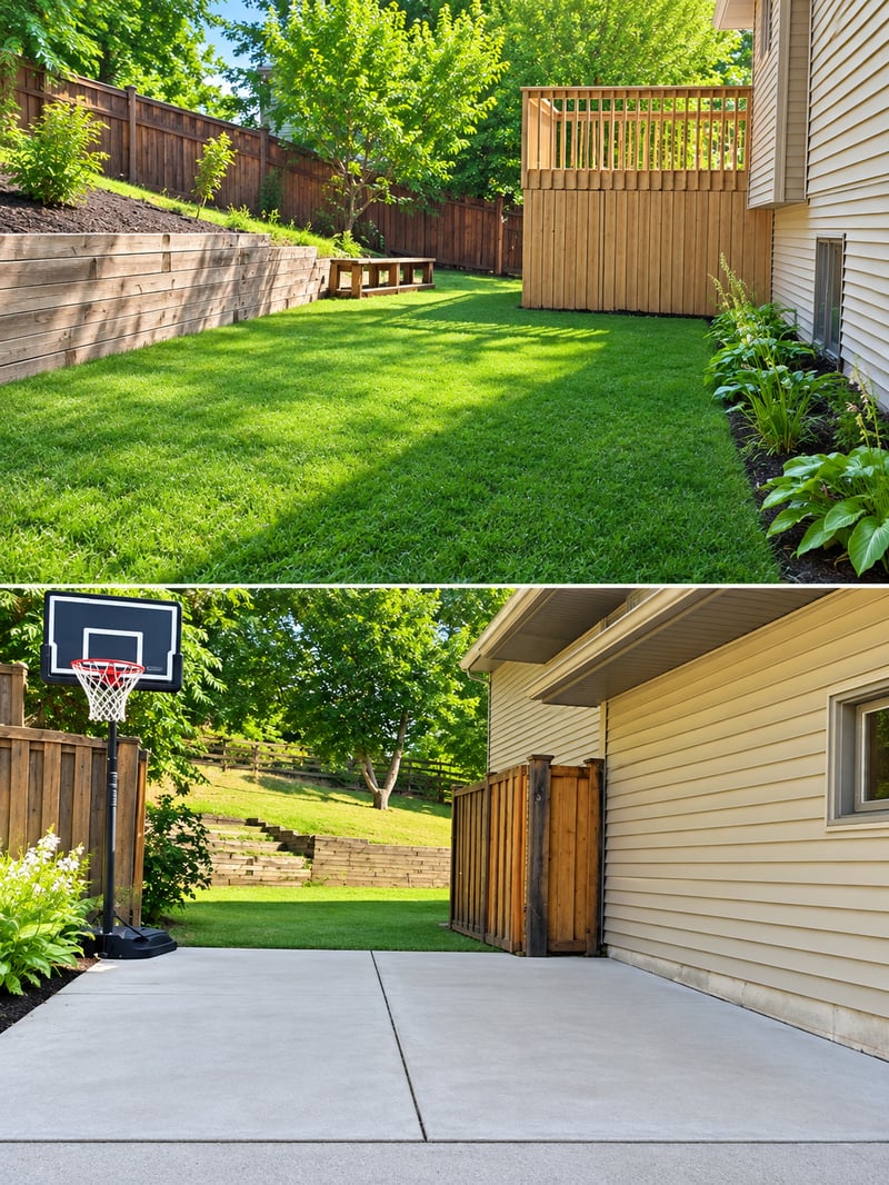 2916 Frank St, Maplewood, MN 55109