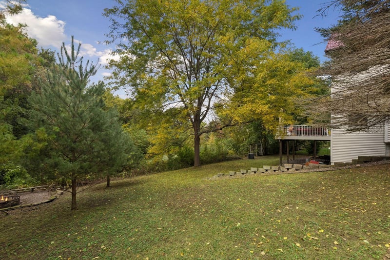 1128 Creekside Cir, Stillwater, MN 55082
