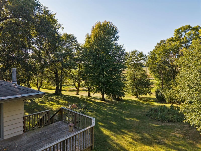 7572 Garrison Ave NE, Monticello, MN 55362