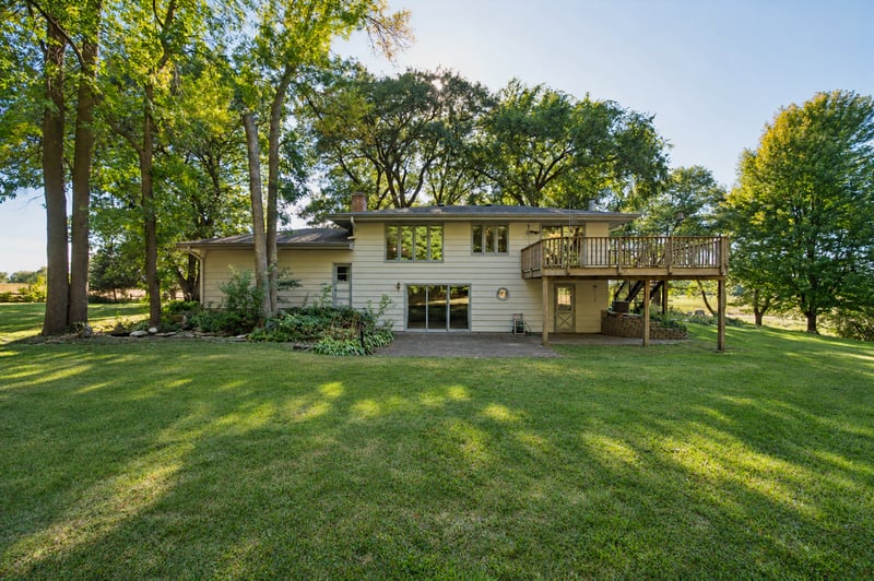 7572 Garrison Ave NE, Monticello, MN 55362