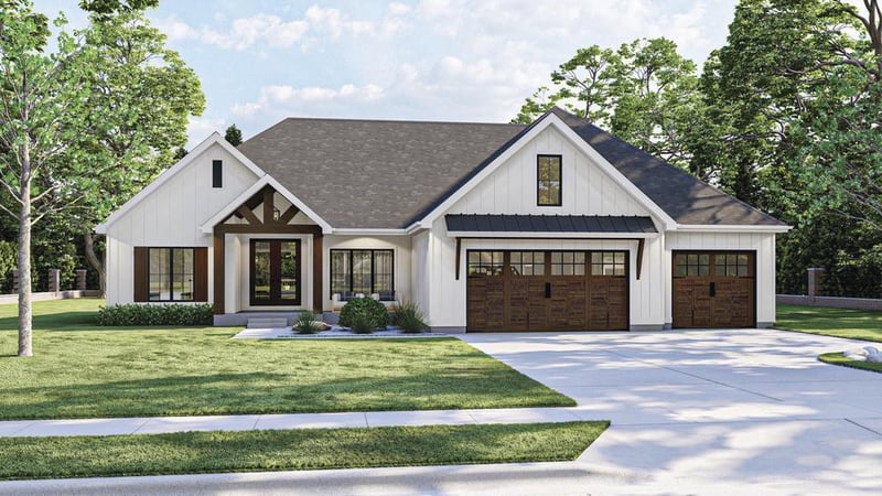 3320 Chippewa Rd, Minnetonka, MN 55305