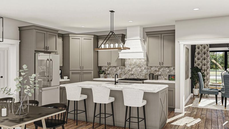 3320 Chippewa Rd, Minnetonka, MN 55305