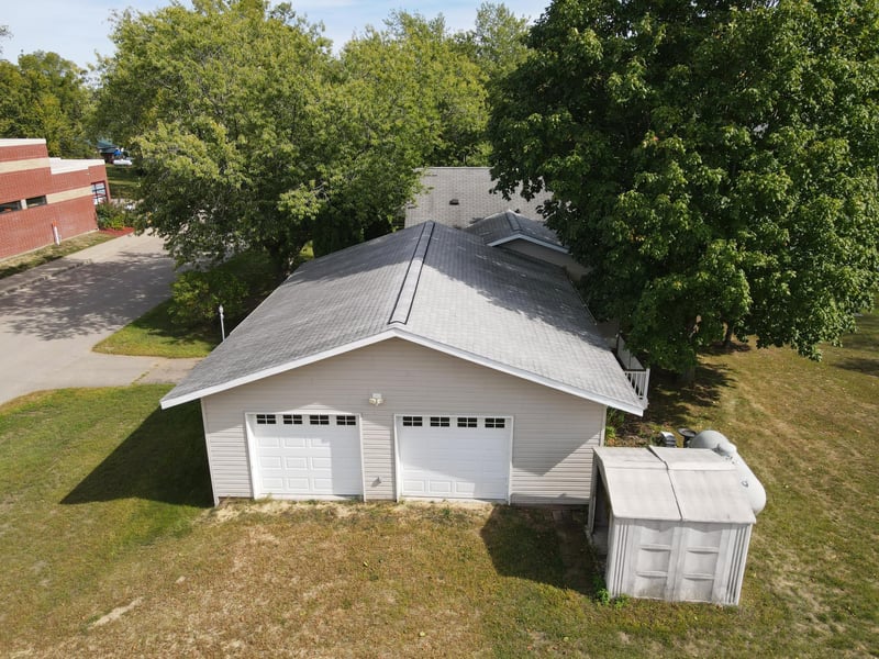 605 5th St, Pepin, WI 54759