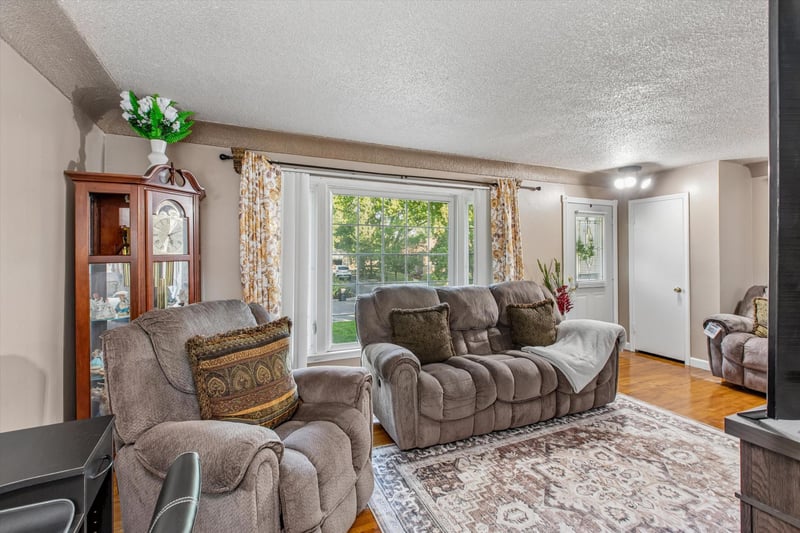 6950 1st Ave S, Richfield, MN 55423