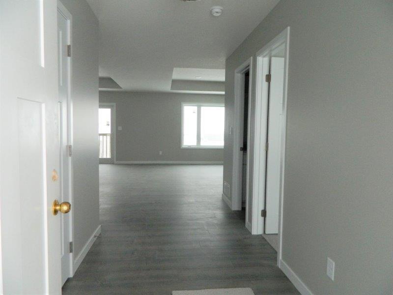 904 23rd St Cir NE, Kasson, MN 55944