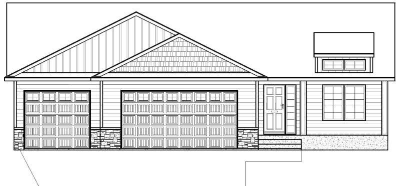 904 23rd St Cir NE, Kasson, MN 55944