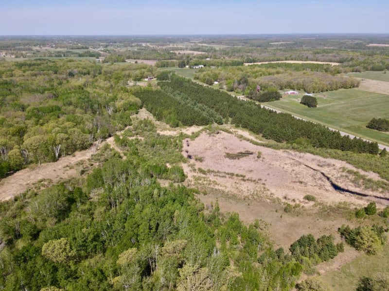 TBD 280th St, Sebeka, MN 56477