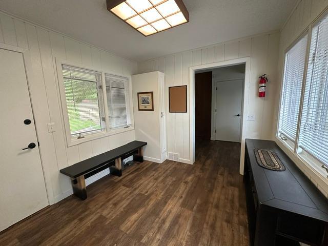 1901 S Pokegama Ave, Grand Rapids, MN 55744