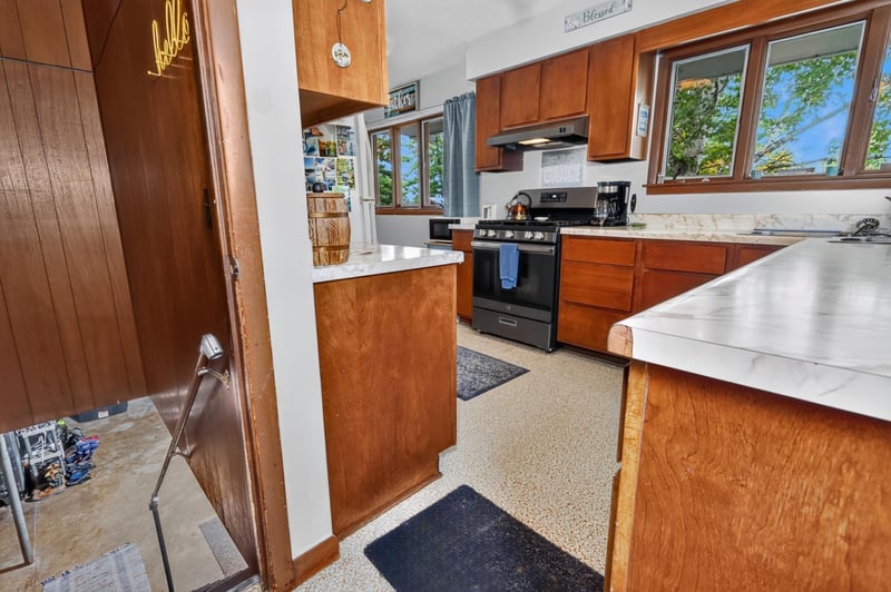 20240 N Shallow Lake Rd N, Warba, MN 55793