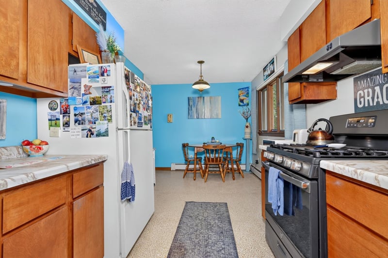 20240 N Shallow Lake Rd N, Warba, MN 55793