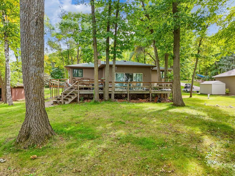 40257 Aerovilla Rd, Perham, MN 56573