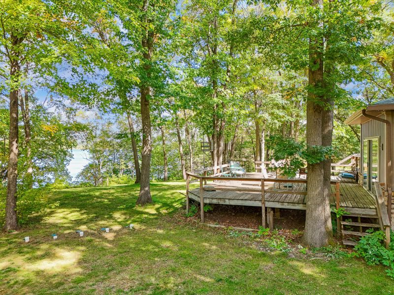 40257 Aerovilla Rd, Perham, MN 56573