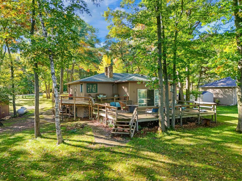 40257 Aerovilla Rd, Perham, MN 56573