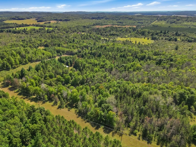 E5626 1170th Ave, Wheeler, WI 54772