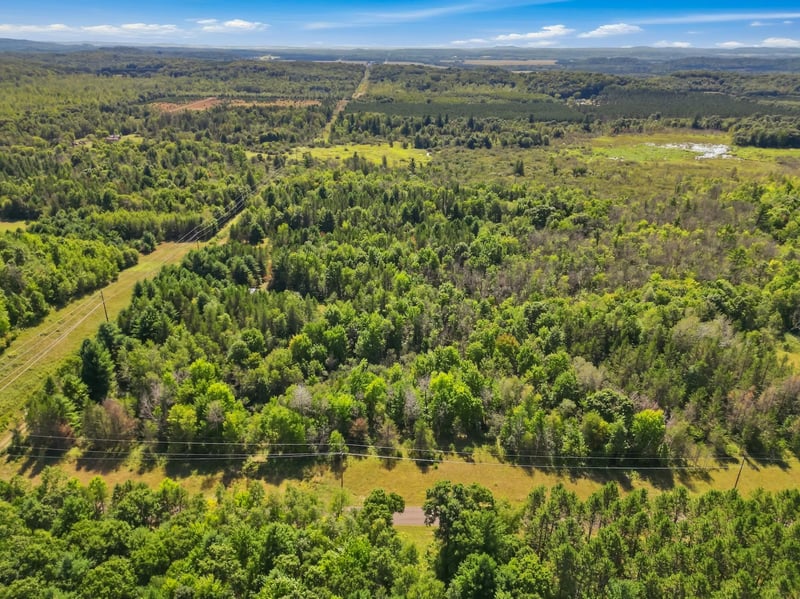 E5626 1170th Ave, Wheeler, WI 54772