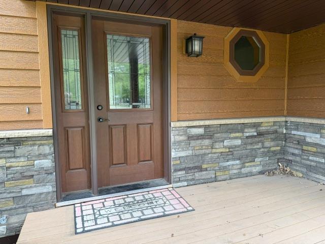399 Lund St, New York Mills, MN 56567