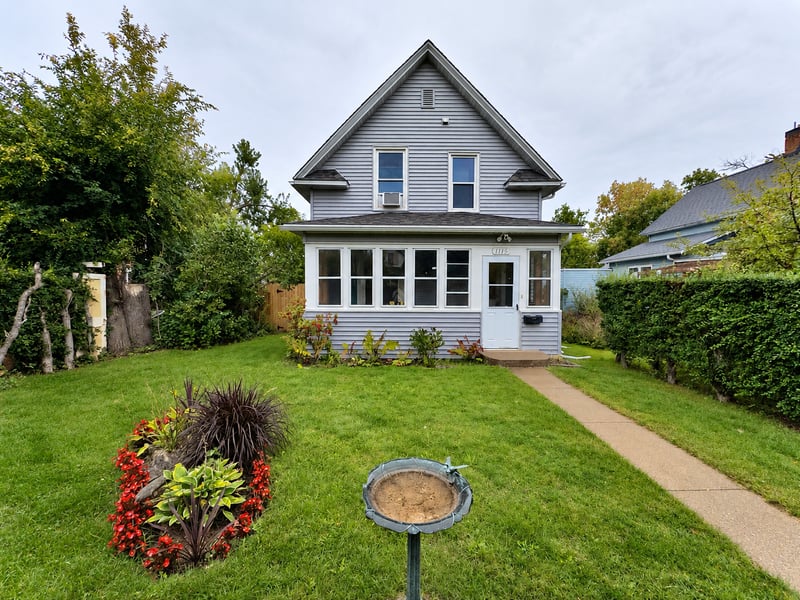 1115 Minnesota Ave NW, Bemidji, MN 56601