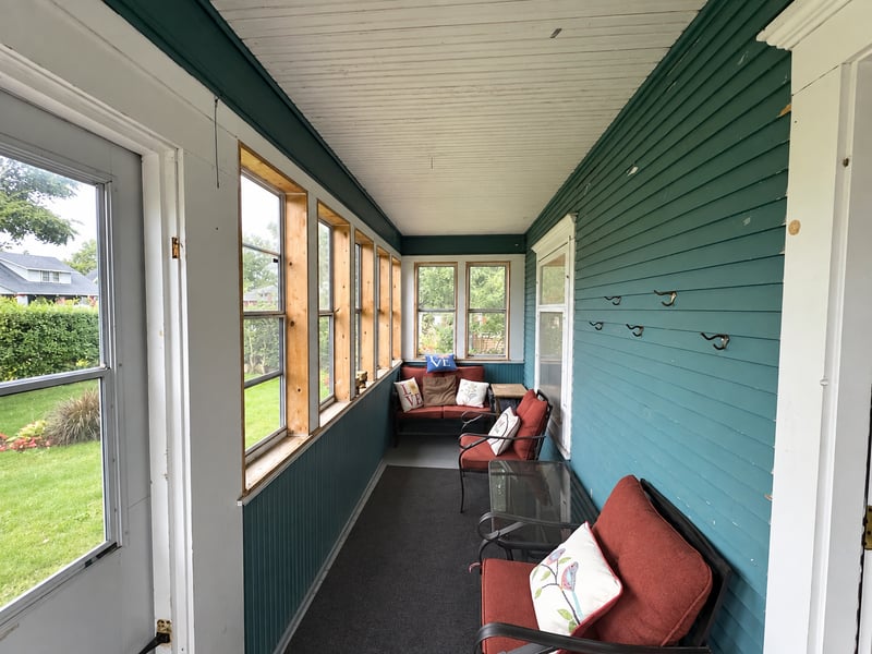 1115 Minnesota Ave NW, Bemidji, MN 56601