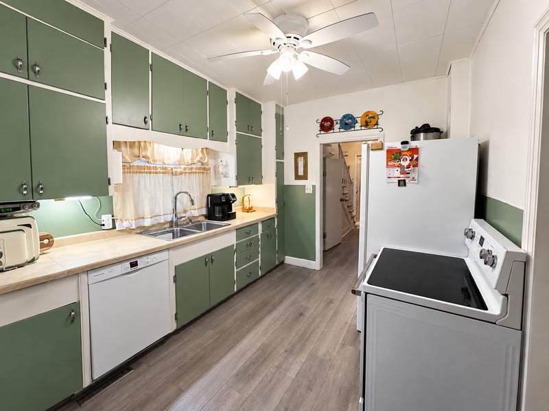 1115 Minnesota Ave NW, Bemidji, MN 56601