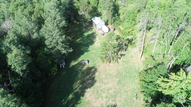6186 Wetherbee Rd, Brainerd, MN 56401